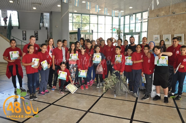 mokamela mashro3 (13).JPG